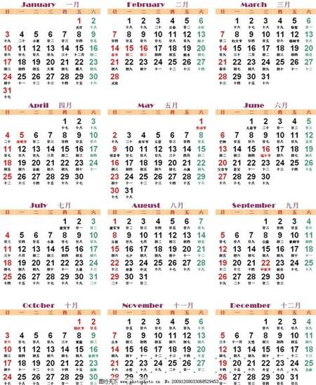5.28日限什么号,55日限号吗-第6张图片-巾百福 5.28日限什么号,55日限号吗-第6张图片-巾百福
