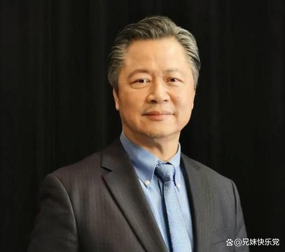 临西天气预报15天,临西天气预报15天查询结果?-第2张图片-巾百福 临西天气预报15天,临西天气预报15天查询结果?-第2张图片-巾百福