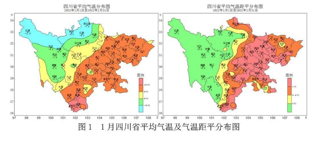 蜀南竹海天气预报?蜀南竹海天气预报三天?-第5张图片-巾百福 蜀南竹海天气预报?蜀南竹海天气预报三天?-第5张图片-巾百福