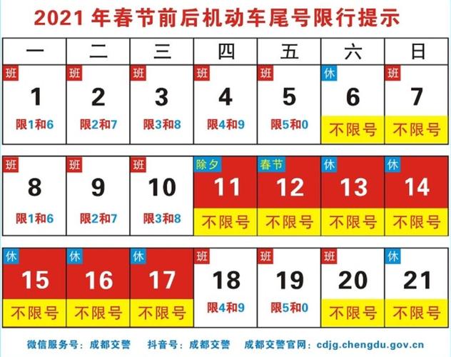龙岗区柴油车限号吗?龙岗轻型柴油货车限行?-第4张图片-巾百福 龙岗区柴油车限号吗?龙岗轻型柴油货车限行?-第4张图片-巾百福