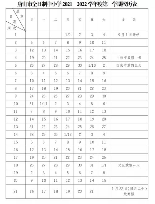 河北泊头天气预报?河北泊头天气预报15天查询?-第2张图片-巾百福 河北泊头天气预报?河北泊头天气预报15天查询?-第2张图片-巾百福