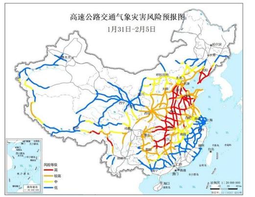 安丘天气预报实时?安丘天气预报一周天气?-第3张图片-巾百福 安丘天气预报实时?安丘天气预报一周天气?-第3张图片-巾百福