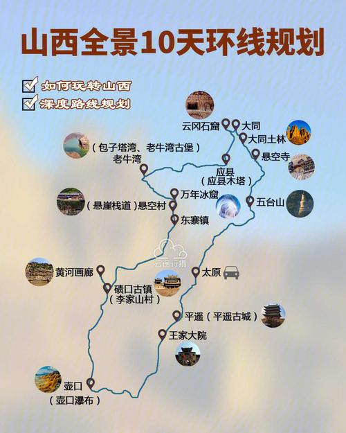 清河天气预报一周,清河天气预报一周天气查询?-第1张图片-巾百福 清河天气预报一周,清河天气预报一周天气查询?-第1张图片-巾百福