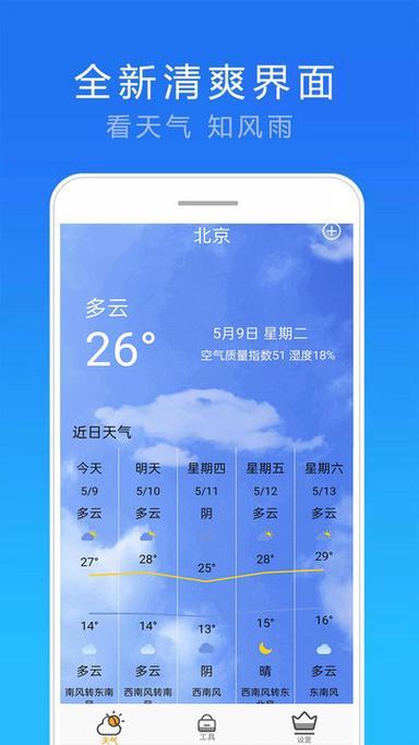 江苏天气预报15天?江苏天气预报15天当地天气查询表?-第5张图片-巾百福 江苏天气预报15天?江苏天气预报15天当地天气查询表?-第5张图片-巾百福