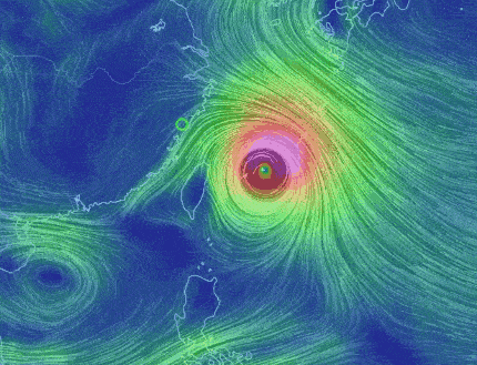 开阳天气预报30天,开阳天气预报15天气?-第2张图片-巾百福 开阳天气预报30天,开阳天气预报15天气?-第2张图片-巾百福