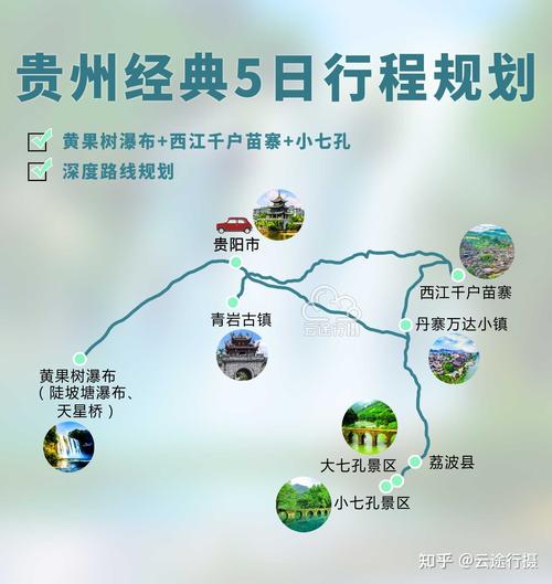 开阳天气预报30天,开阳天气预报15天气?-第3张图片-巾百福 开阳天气预报30天,开阳天气预报15天气?-第3张图片-巾百福
