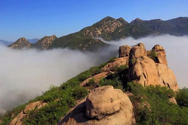 开阳天气预报30天,开阳天气预报15天气?-第6张图片-巾百福 开阳天气预报30天,开阳天气预报15天气?-第6张图片-巾百福