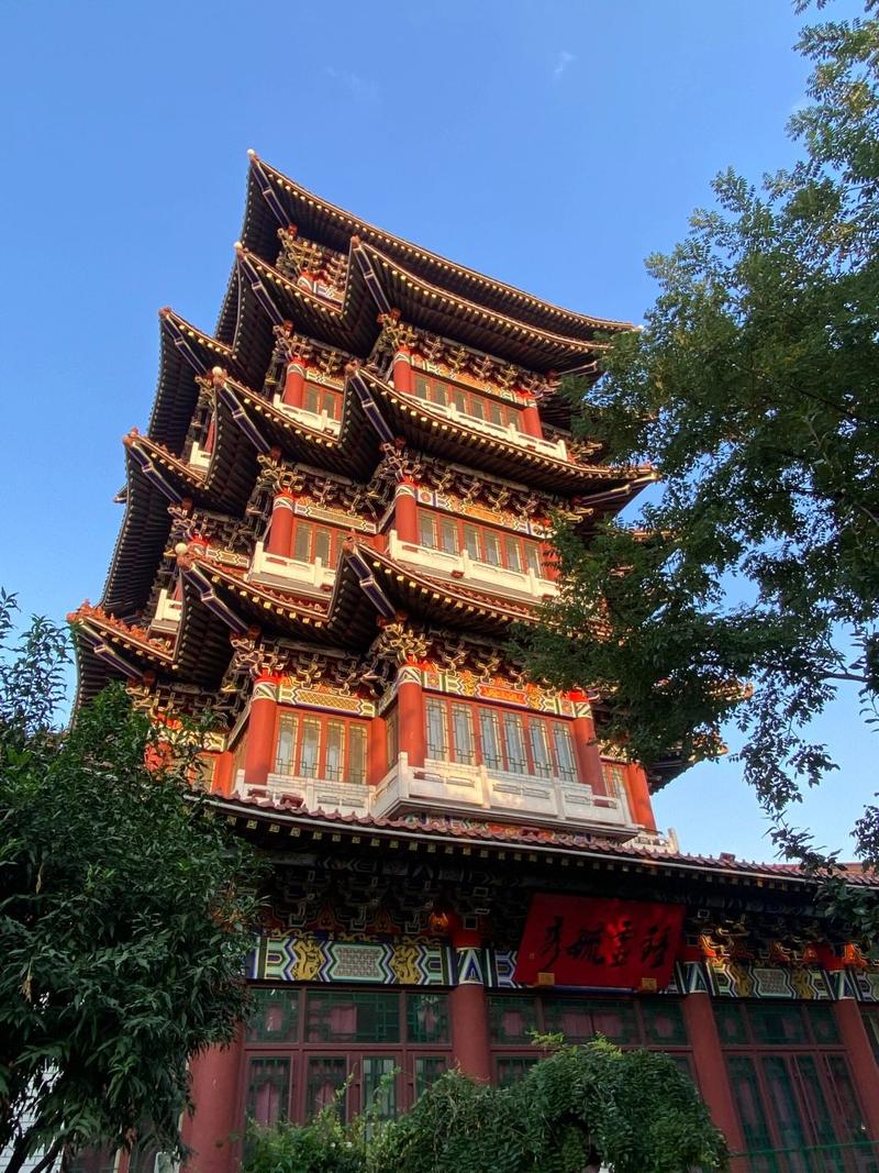 河间沧州天气?沧州河间温度?-第1张图片-巾百福 河间沧州天气?沧州河间温度?-第1张图片-巾百福