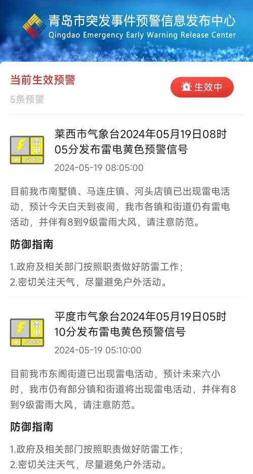白山天气预报七天,白山天气预报七天查询有下大暴吗?也殳有下来大暴雨-第3张图片-巾百福 白山天气预报七天,白山天气预报七天查询有下大暴吗?也殳有下来大暴雨-第3张图片-巾百福
