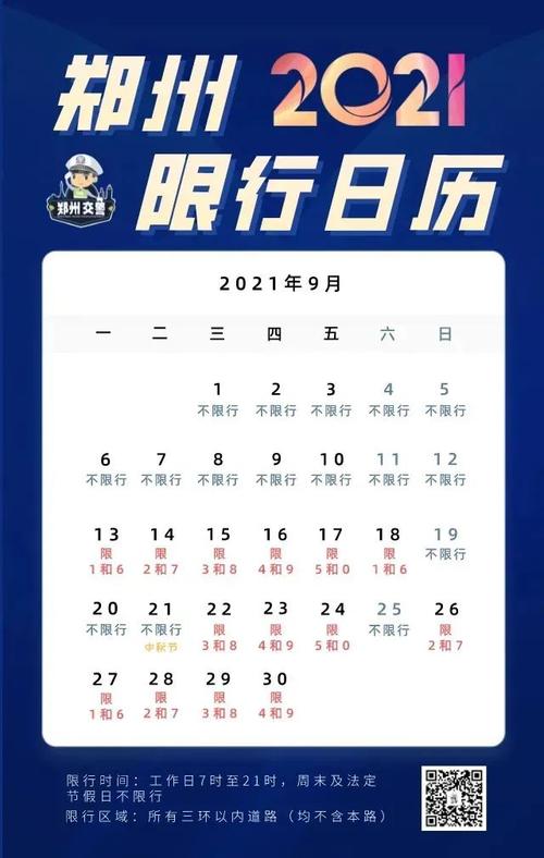 今天新郑限号的尾号?今天新郑限号多少?-第2张图片-巾百福 今天新郑限号的尾号?今天新郑限号多少?-第2张图片-巾百福