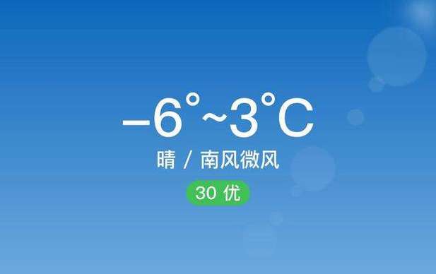项城天气预报15天,项城天气预报15天查询30天?-第2张图片-巾百福 项城天气预报15天,项城天气预报15天查询30天?-第2张图片-巾百福