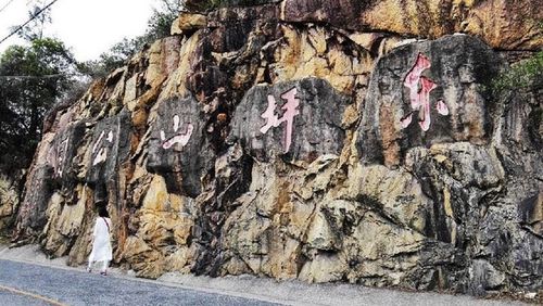 坪山天气预报一周,坪山天气预报一周天气情况?-第3张图片-巾百福 坪山天气预报一周,坪山天气预报一周天气情况?-第3张图片-巾百福