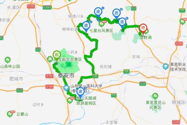 德州休斯顿天气预报,德州休斯顿天气预报7天-第1张图片-巾百福 德州休斯顿天气预报,德州休斯顿天气预报7天-第1张图片-巾百福