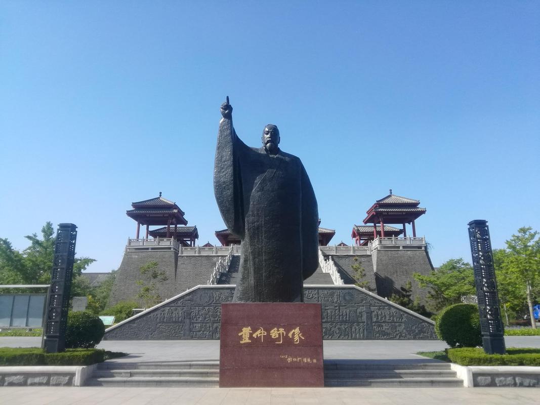 德州休斯顿天气预报,德州休斯顿天气预报7天-第4张图片-巾百福 德州休斯顿天气预报,德州休斯顿天气预报7天-第4张图片-巾百福