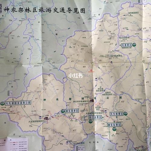 襄阳天气预报15天?襄阳天气预报15天当地天气查询?-第2张图片-巾百福 襄阳天气预报15天?襄阳天气预报15天当地天气查询?-第2张图片-巾百福