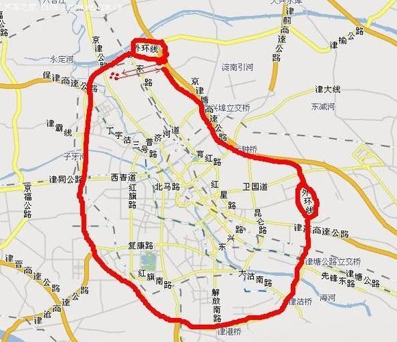 周一月27号限什么?2021年1月27日限号?-第4张图片-巾百福 周一月27号限什么?2021年1月27日限号?-第4张图片-巾百福