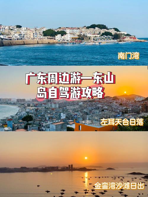 东山岛天气预报7天,东山岛天气预报7天查询百度-第2张图片-巾百福 东山岛天气预报7天,东山岛天气预报7天查询百度-第2张图片-巾百福