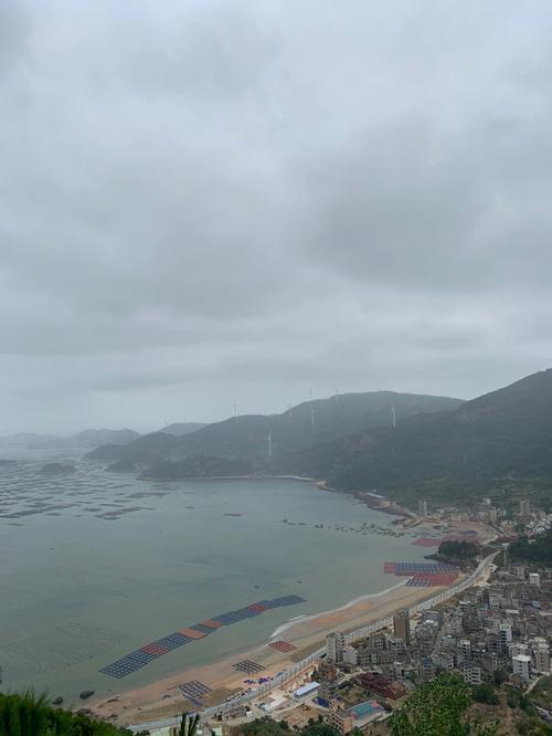 东山岛天气预报7天,东山岛天气预报7天查询百度-第6张图片-巾百福 东山岛天气预报7天,东山岛天气预报7天查询百度-第6张图片-巾百福