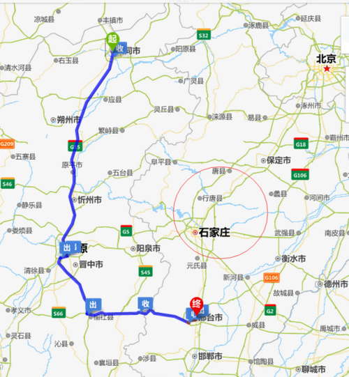 濮阳7.8号限号吗?濮阳限号从几点到几点呢?-第4张图片-巾百福 濮阳7.8号限号吗?濮阳限号从几点到几点呢?-第4张图片-巾百福