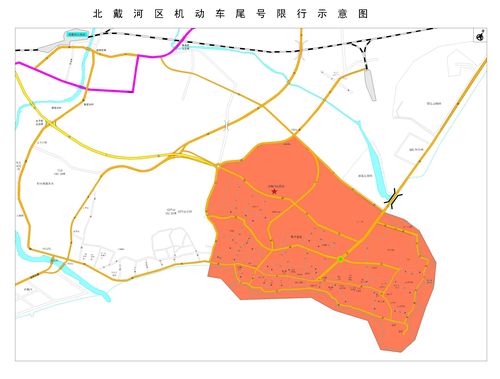 2018山西限号吗,2020年山西限号吗?-第3张图片-巾百福 2018山西限号吗,2020年山西限号吗?-第3张图片-巾百福