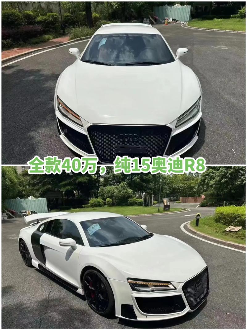 理想one限号了吗,理想one 限行吗?-第3张图片-巾百福 理想one限号了吗,理想one 限行吗?-第3张图片-巾百福