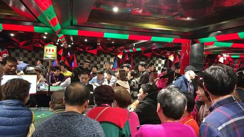 澳门天气网首页官网,澳门天气预报7天15天?-第4张图片-巾百福 澳门天气网首页官网,澳门天气预报7天15天?-第4张图片-巾百福