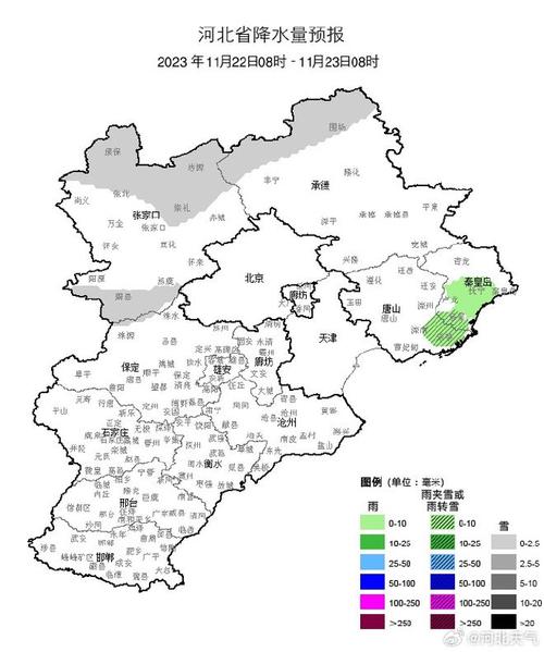 邯郸天气预报10天,邯郸天气预报10天?-第2张图片-巾百福 邯郸天气预报10天,邯郸天气预报10天?-第2张图片-巾百福