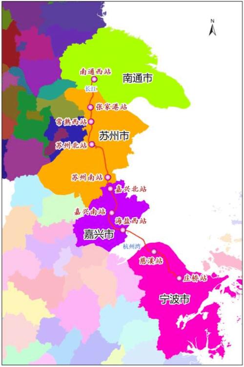 浙江余姚天气预报,浙江余姚天气预报一周?-第5张图片-巾百福 浙江余姚天气预报,浙江余姚天气预报一周?-第5张图片-巾百福