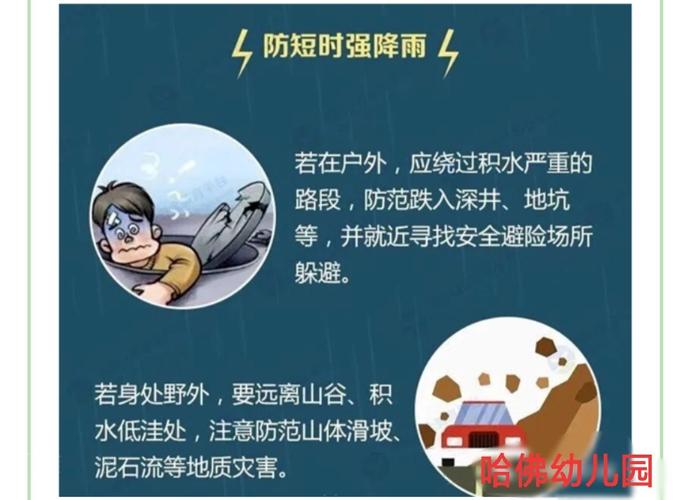 绥宁天气预报15天,绥宁的天气预报15天?-第4张图片-巾百福 绥宁天气预报15天,绥宁的天气预报15天?-第4张图片-巾百福