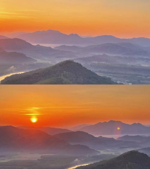 孝感天气预报30天?孝感天气预报30天准确 一个月包头天气?-第3张图片-巾百福 孝感天气预报30天?孝感天气预报30天准确 一个月包头天气?-第3张图片-巾百福