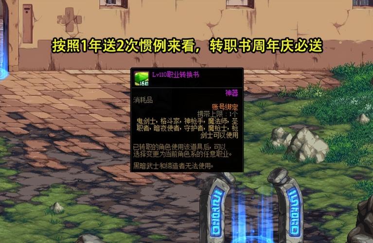 郑州12.29限号?郑州限号查询12月28号?-第2张图片-巾百福 郑州12.29限号?郑州限号查询12月28号?-第2张图片-巾百福