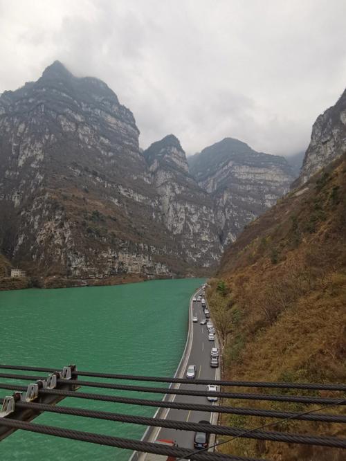 乐山市天气预报一周,乐山市天气预报一周天气?-第2张图片-巾百福 乐山市天气预报一周,乐山市天气预报一周天气?-第2张图片-巾百福