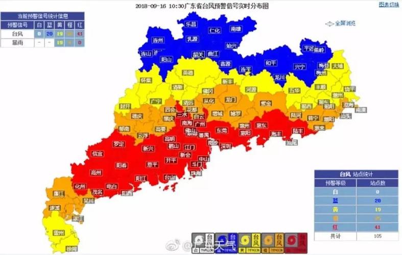 临沂天气预警台风,临沂天气预警台风最新-第2张图片-巾百福 临沂天气预警台风,临沂天气预警台风最新-第2张图片-巾百福