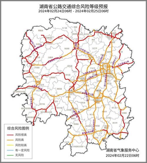 勉县天气预报一周?勉县天气预报勉县?-第7张图片-巾百福 勉县天气预报一周?勉县天气预报勉县?-第7张图片-巾百福