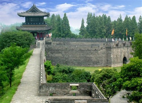 荆州天气预报7天?荆州天气预报7天一周查询?-第5张图片-巾百福 荆州天气预报7天?荆州天气预报7天一周查询?-第5张图片-巾百福