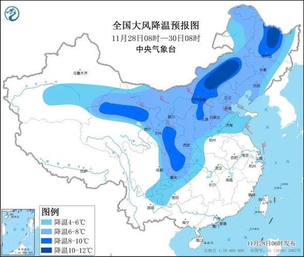 六安天气30天预报,六安近30天天气预报-第2张图片-巾百福 六安天气30天预报,六安近30天天气预报-第2张图片-巾百福