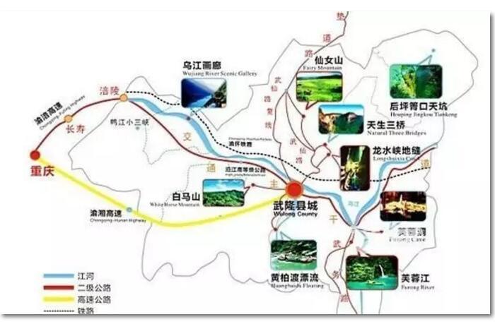 内江天气预报15天,内江天气预报15天最新消息?-第1张图片-巾百福 内江天气预报15天,内江天气预报15天最新消息?-第1张图片-巾百福