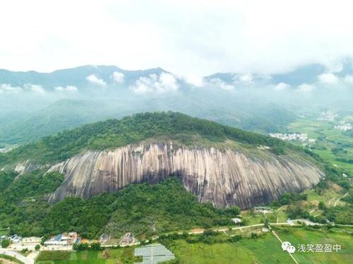 封开天气预报15天,封开天气预告?-第2张图片-巾百福 封开天气预报15天,封开天气预告?-第2张图片-巾百福