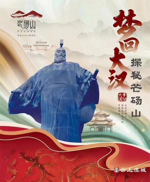砀山天气预报40天?砀山天气预报40天准?-第2张图片-巾百福 砀山天气预报40天?砀山天气预报40天准?-第2张图片-巾百福