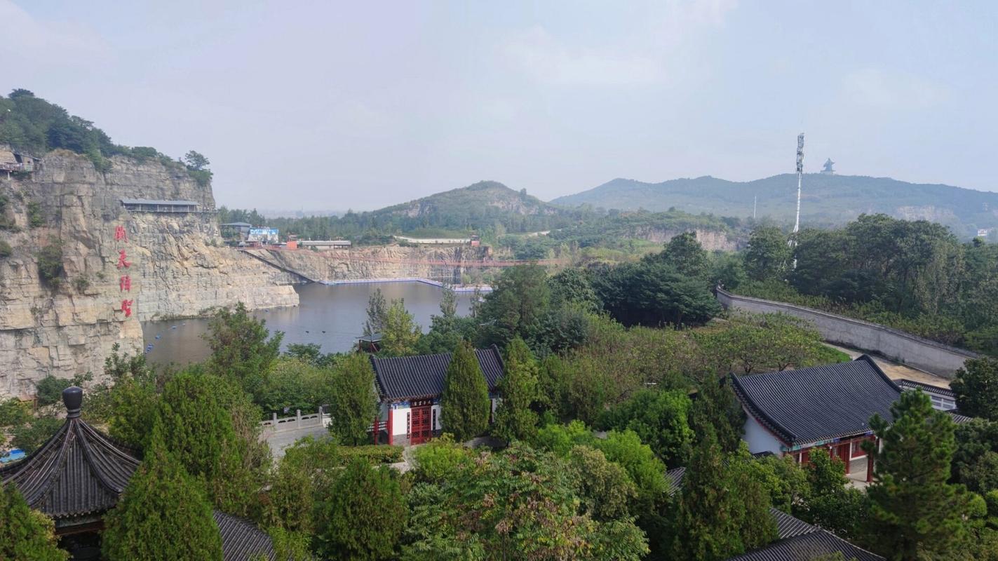 砀山天气预报40天?砀山天气预报40天准?-第3张图片-巾百福 砀山天气预报40天?砀山天气预报40天准?-第3张图片-巾百福