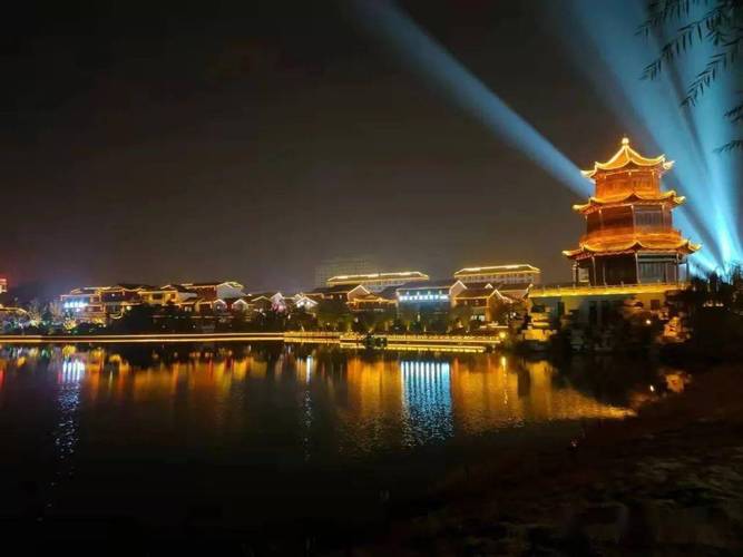 砀山天气预报40天?砀山天气预报40天准?-第7张图片-巾百福 砀山天气预报40天?砀山天气预报40天准?-第7张图片-巾百福