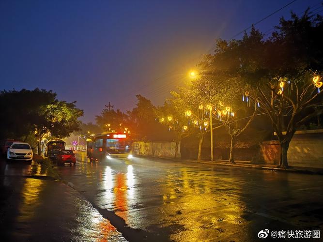 自贡天气预报40天,自贡天气预报40天查询百度百科-第1张图片-巾百福 自贡天气预报40天,自贡天气预报40天查询百度百科-第1张图片-巾百福