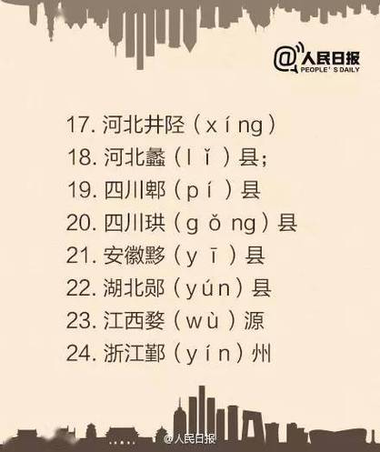 镇赉天气预报30天?镇赉天气30天查询?-第1张图片-巾百福 镇赉天气预报30天?镇赉天气30天查询?-第1张图片-巾百福