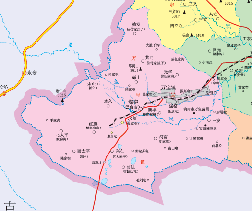 镇赉天气预报30天?镇赉天气30天查询?-第3张图片-巾百福 镇赉天气预报30天?镇赉天气30天查询?-第3张图片-巾百福