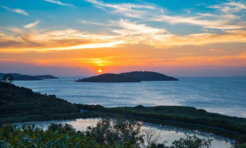 苏州吴中区天气预报,苏州吴中区天气预报15天查询结果-第1张图片-巾百福 苏州吴中区天气预报,苏州吴中区天气预报15天查询结果-第1张图片-巾百福