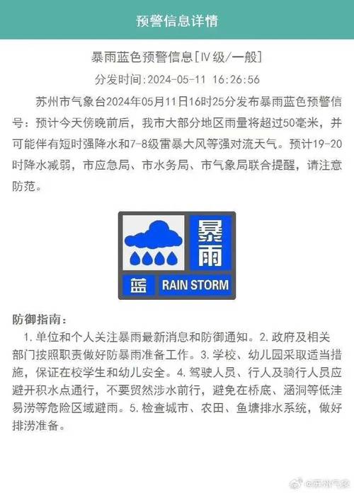 苏州吴中区天气预报,苏州吴中区天气预报15天查询结果-第2张图片-巾百福 苏州吴中区天气预报,苏州吴中区天气预报15天查询结果-第2张图片-巾百福