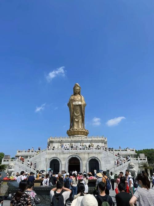 上海市普陀区天气?上海市普陀区天气51度?-第1张图片-巾百福 上海市普陀区天气?上海市普陀区天气51度?-第1张图片-巾百福