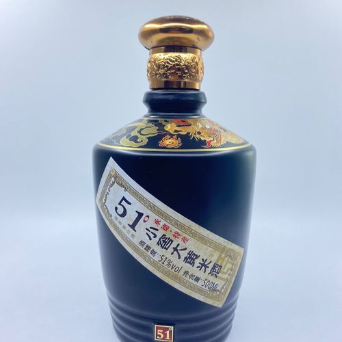 上海市普陀区天气?上海市普陀区天气51度?-第2张图片-巾百福 上海市普陀区天气?上海市普陀区天气51度?-第2张图片-巾百福