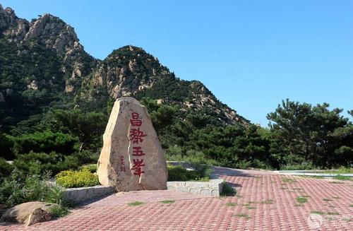 昌黎天气预报查询,昌黎天气预报查询24小时详情?-第4张图片-巾百福 昌黎天气预报查询,昌黎天气预报查询24小时详情?-第4张图片-巾百福