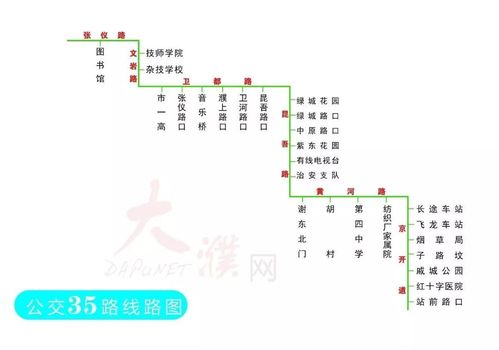 濮阳市我限号是多少?濮阳市限号限到几点?-第5张图片-巾百福 濮阳市我限号是多少?濮阳市限号限到几点?-第5张图片-巾百福